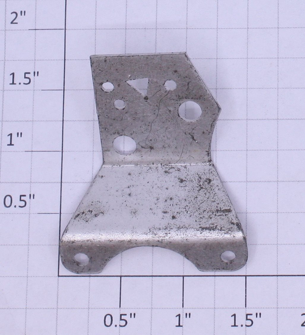 Lionel 18042-19 Smoke Unit Mounting Bracket