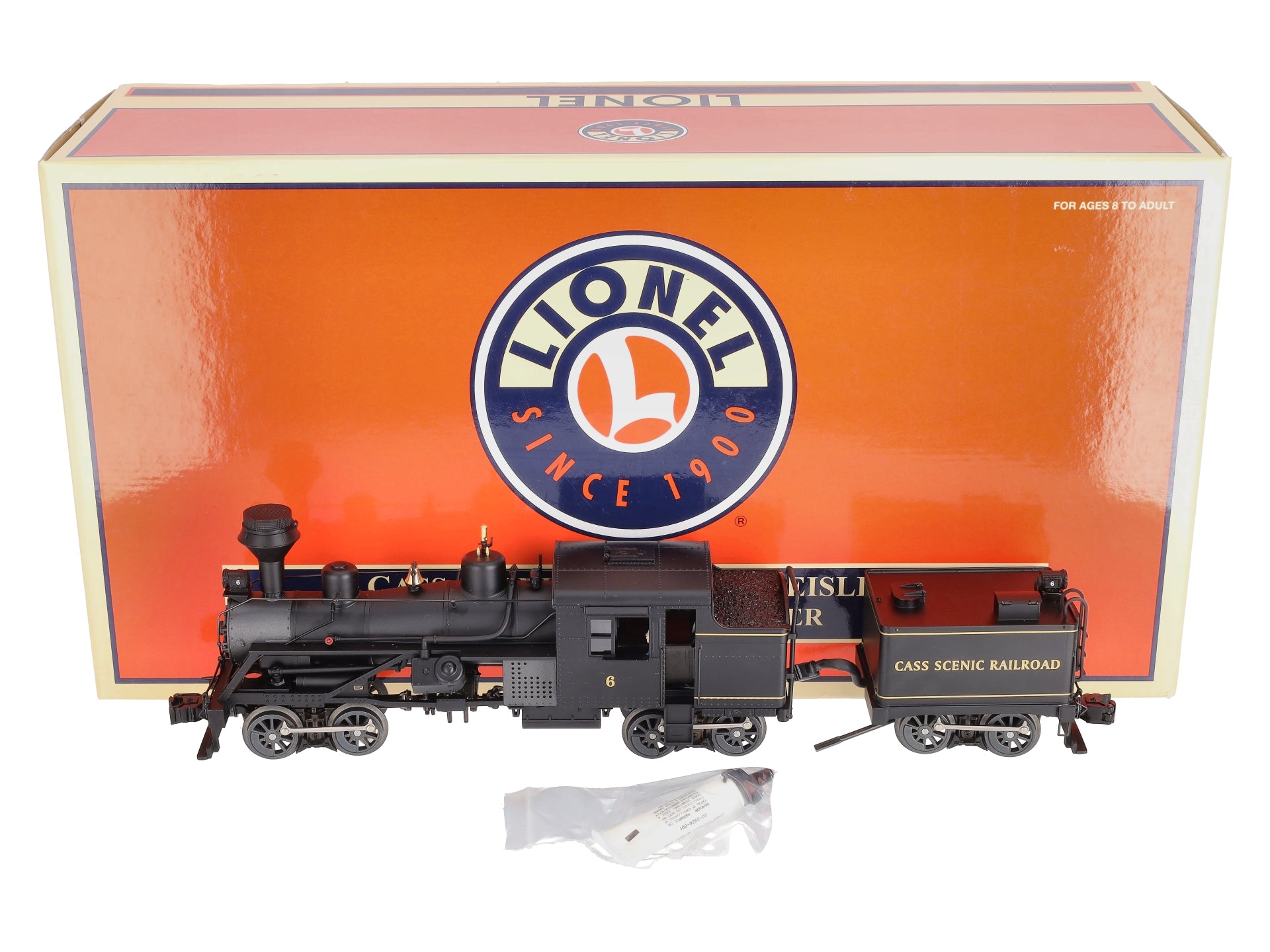 KEYSER AUTORAIL FNX X5600 en HO EUR 100,00 - FR