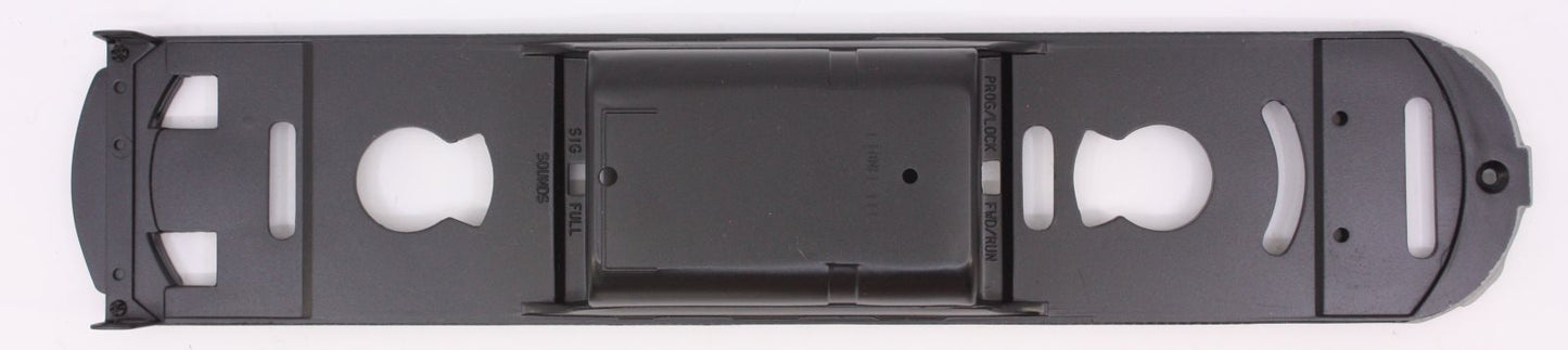 Lionel 38145-34 C&O F-3 A Dual AC Motor Frame