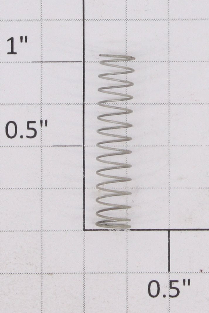 Lionel 2046-48 Smoke Piston Spring