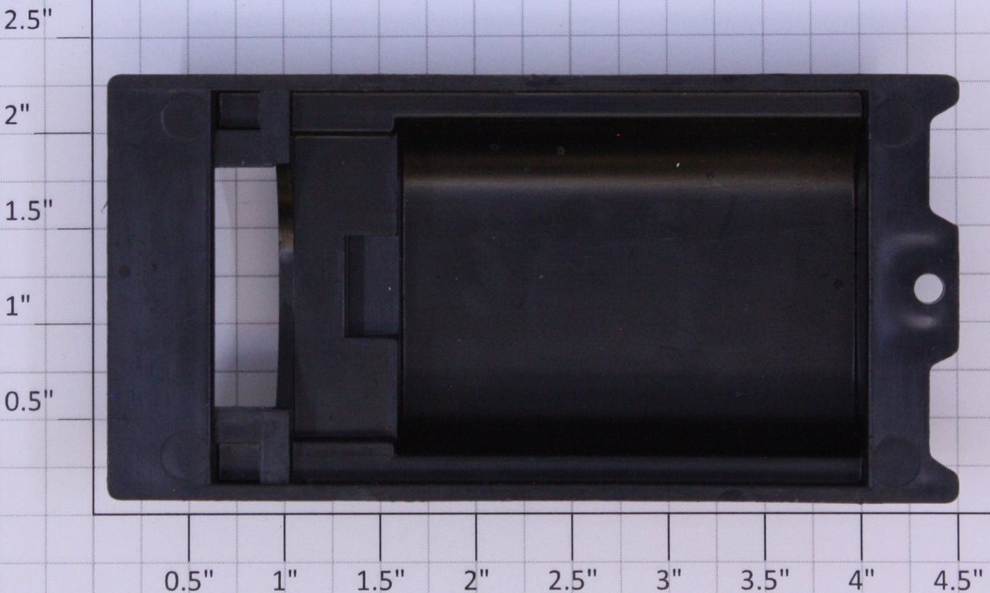 Lionel 2328-35 GP-9 Battery Box Cover