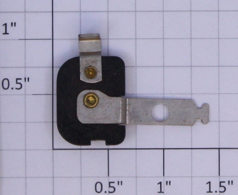 Lionel 1144-12 75 Watt Transformer Circuit Breaker