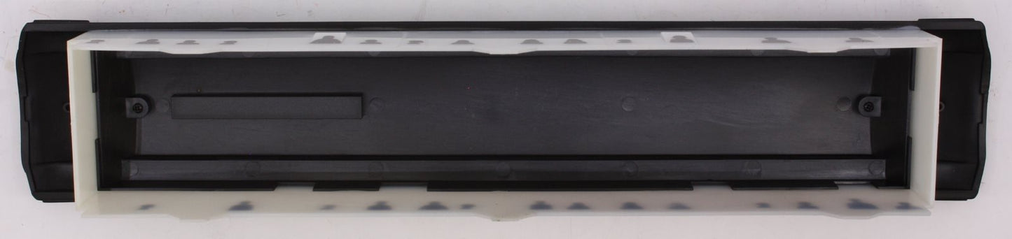 Lionel 25101-17 Polar Express Passenger Car Roof