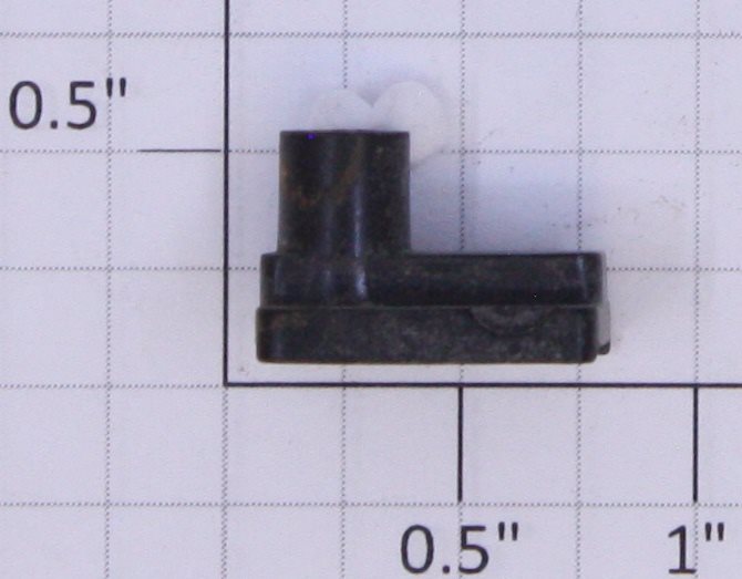 Lionel 700E-112 Collector Insulation