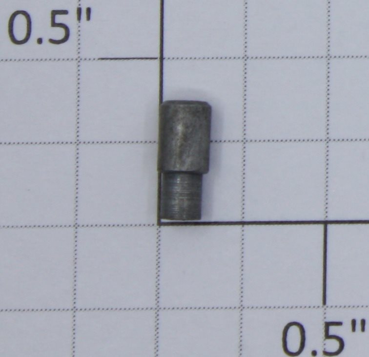 Lionel OM-6 Gear Stud