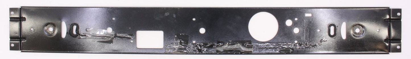 Lionel 25574-30 Modern Station Sounds Diner Frame