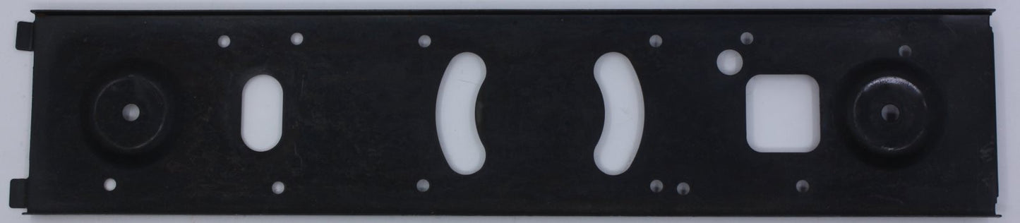 Lionel 19845-20 TMCC Aquarium Car Frame