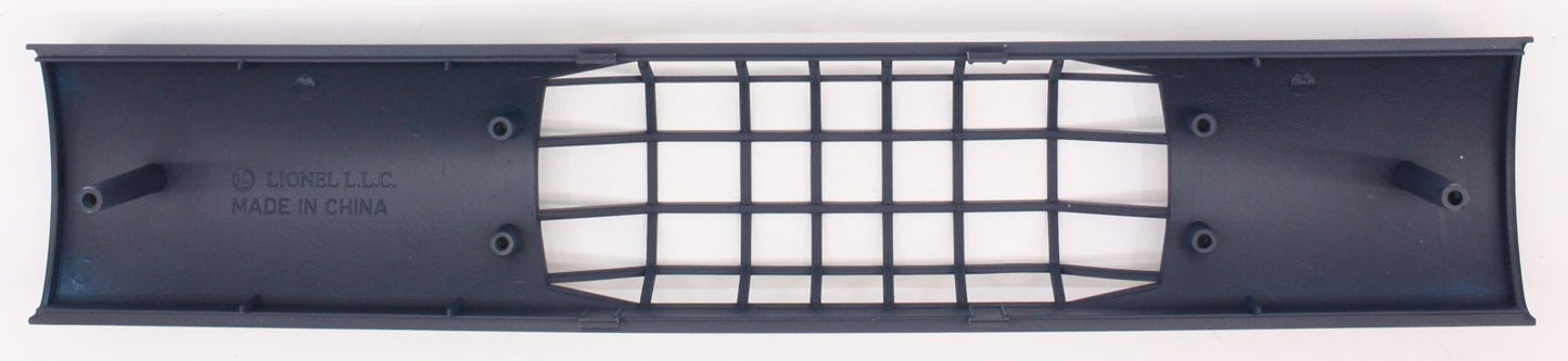 Lionel 15174-15 C&O O27 Streamlined Observation Car Roof