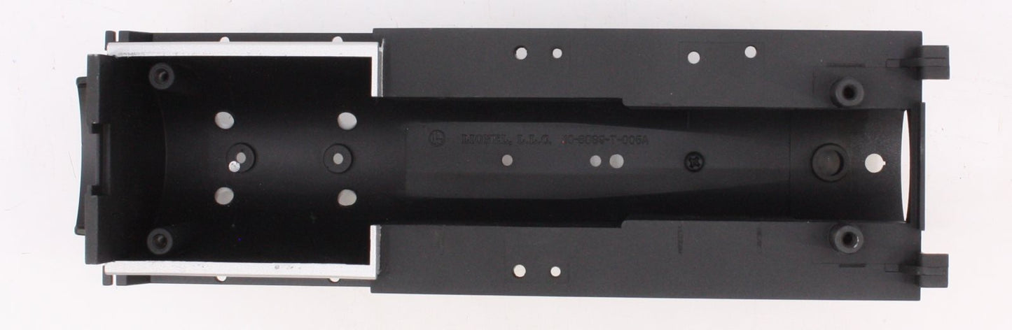 Lionel 18092-5 Southerner Pacific Camelback Boiler Shell #2283