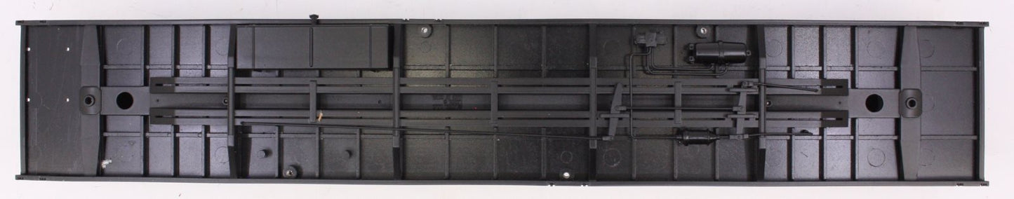 Lionel 27329-9 Mechanical Reefer Frame Assembly
