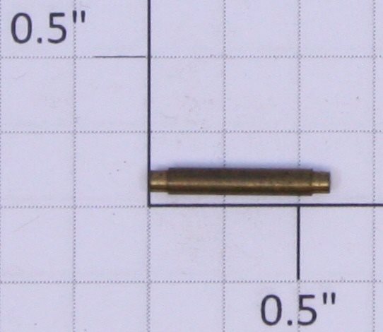 Lionel 45N-24 Long Stud Pin