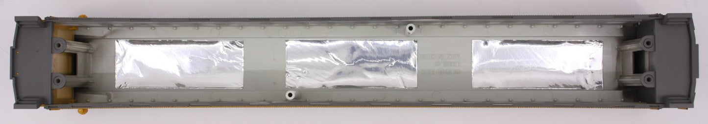 American Flyer 48982-2 Heavyweight Observation Shell #106