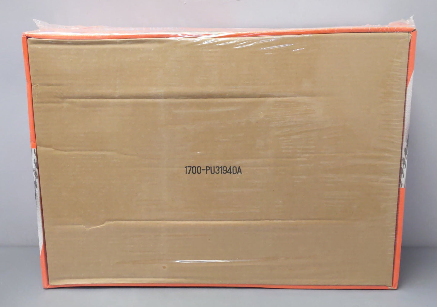 Lionel 6-30033 Pepsi-Cola O Gauge Diesel Train Set MT/Box
