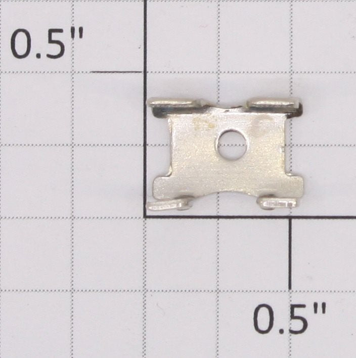 Acme 1000-112X HO Bracket