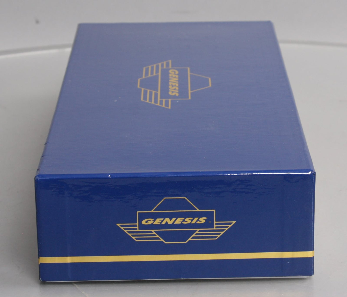 Athearn G67202 HO CSX SD45-2 Diesel Locomotive with DCC & Sound #8973