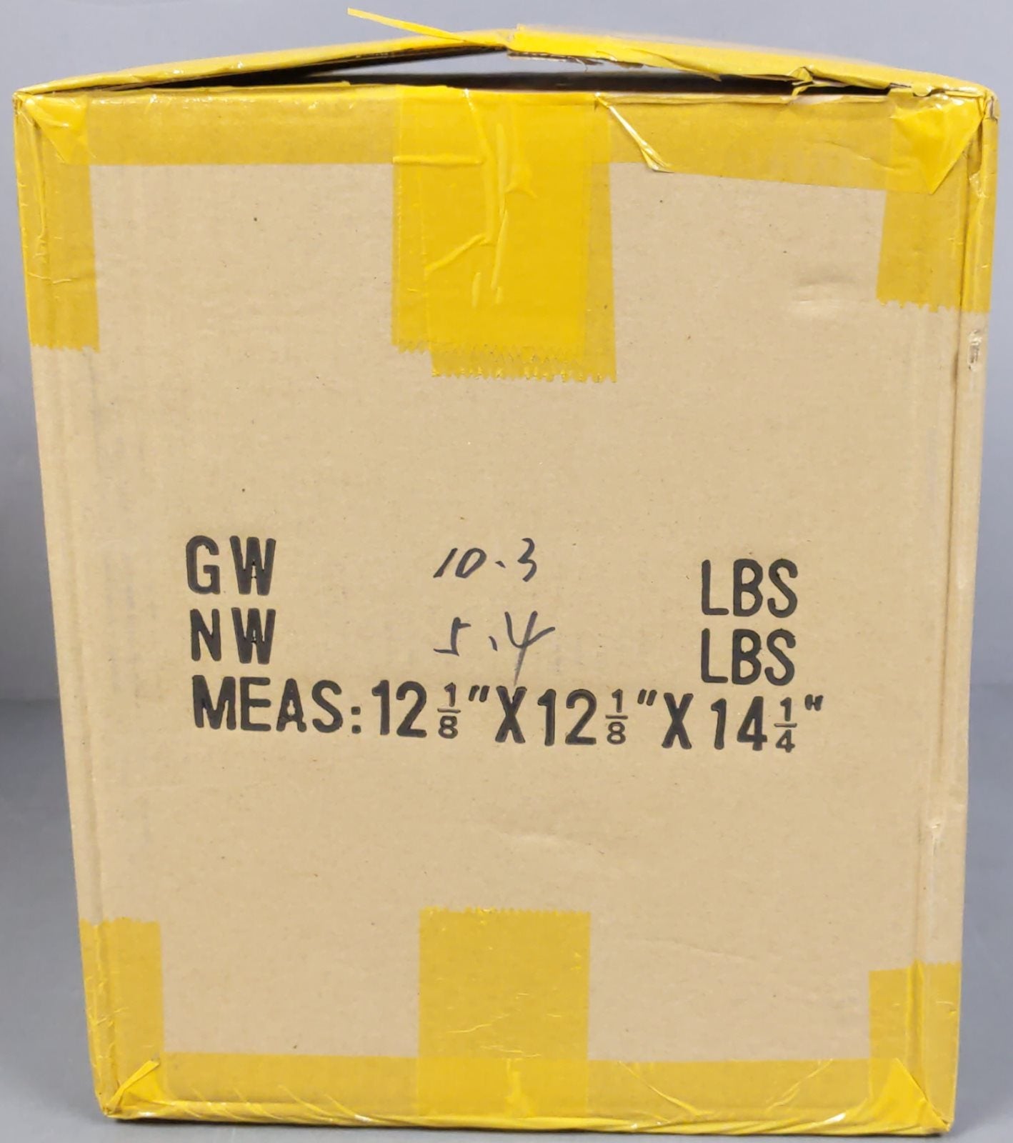 MTH 20-90620 O Clinchfield 34' Composite Hopper Car Set (Set of 6)