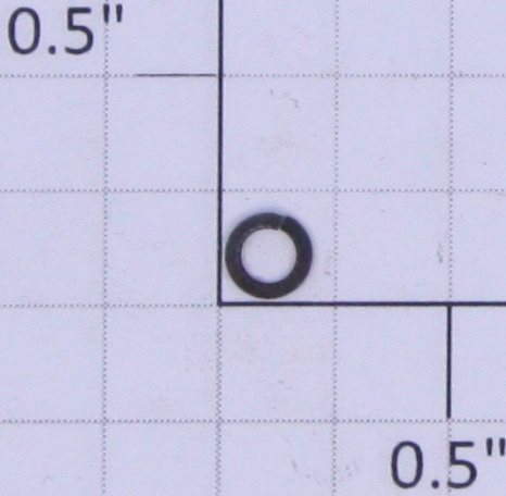 Lionel 2330-67 #4 Split Lock Washer