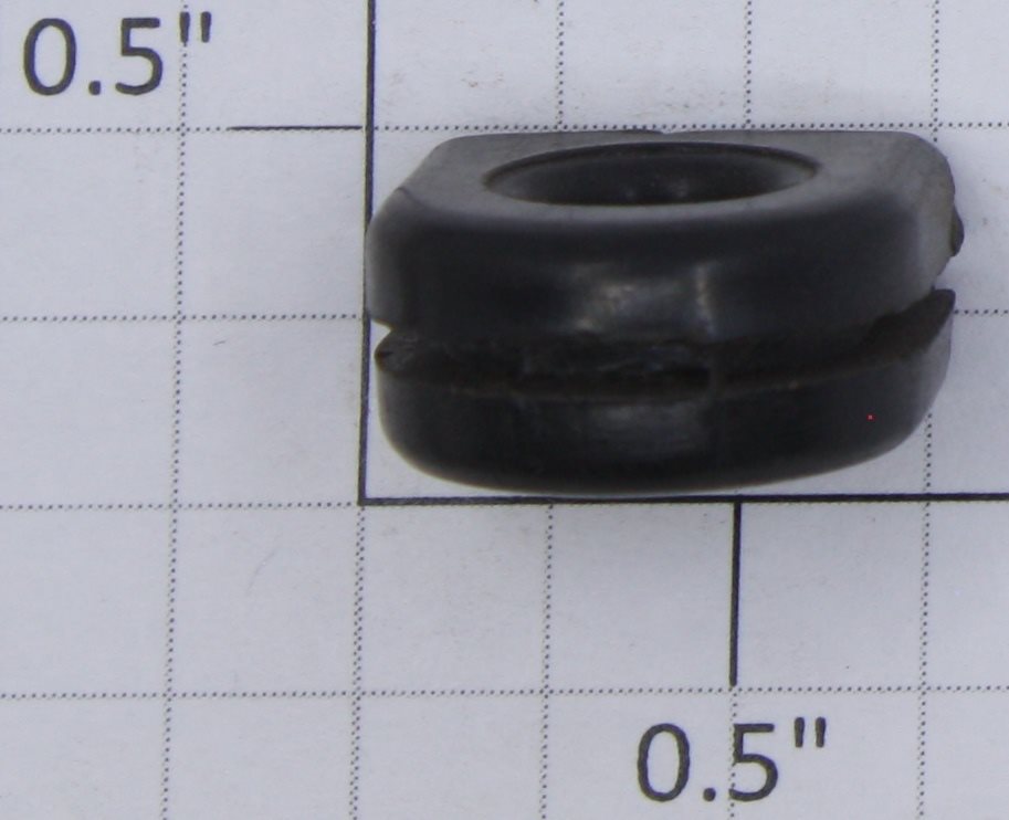 Lionel 1029-24 Power Cord Bushing