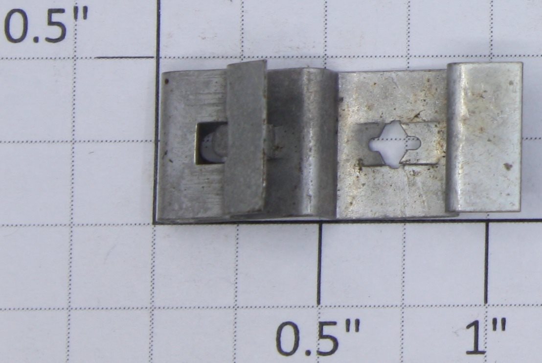 Lionel 465-30 Terminal Clip