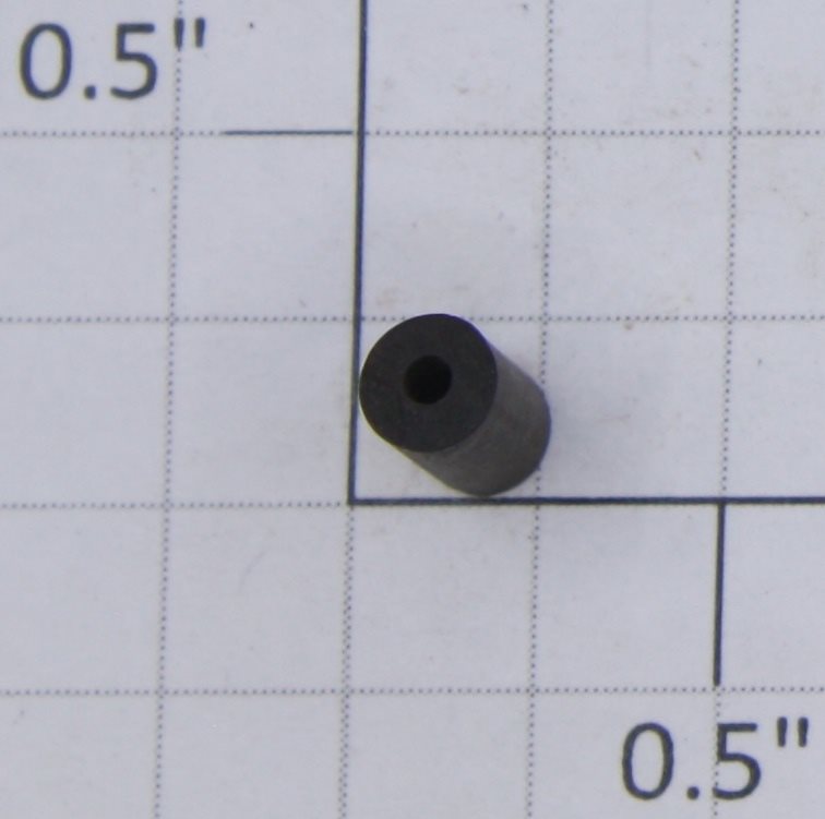 Lionel 0565-26 HO Coupling