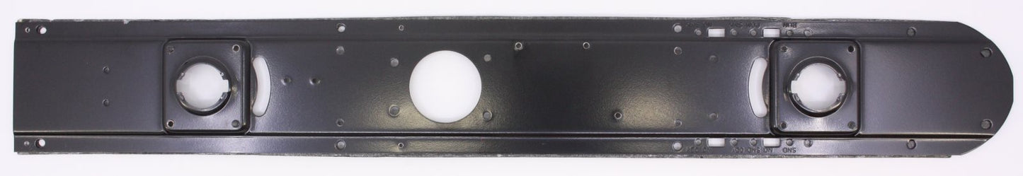 Lionel 24576-58 Union Pacific TMCC E-7A Dummy Unit Frame