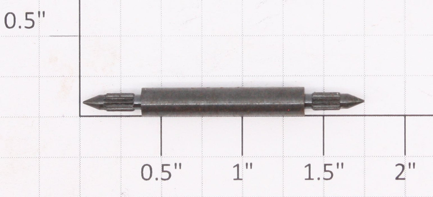 Lionel 18045-787 Commodore Vanderbilt Needlepoint Axle