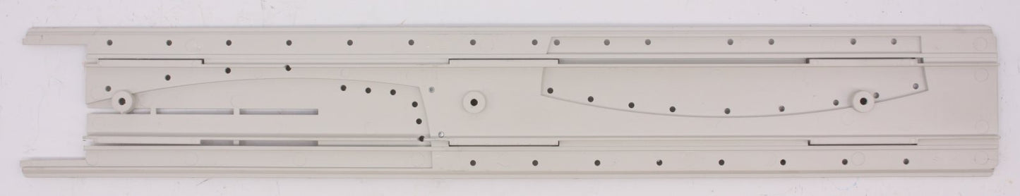 Lionel 15585-247 Acela Bistro Car Luggage Bin Interior #3310