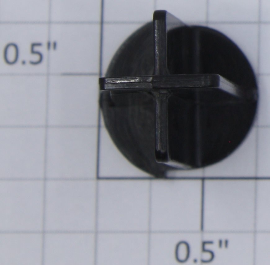 Lionel 1872-66 Air Plunger