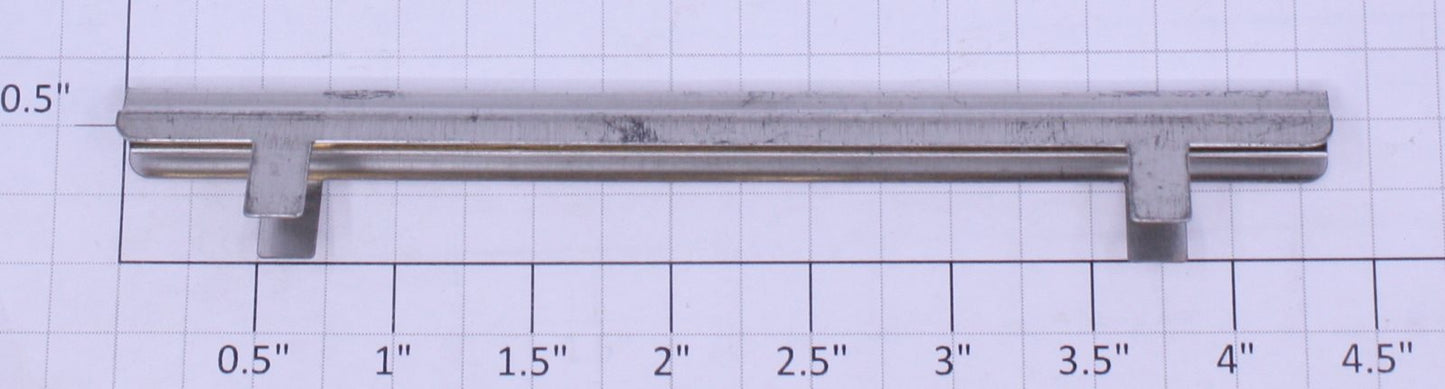 Lionel O22-19 Switch Straight Center Rails