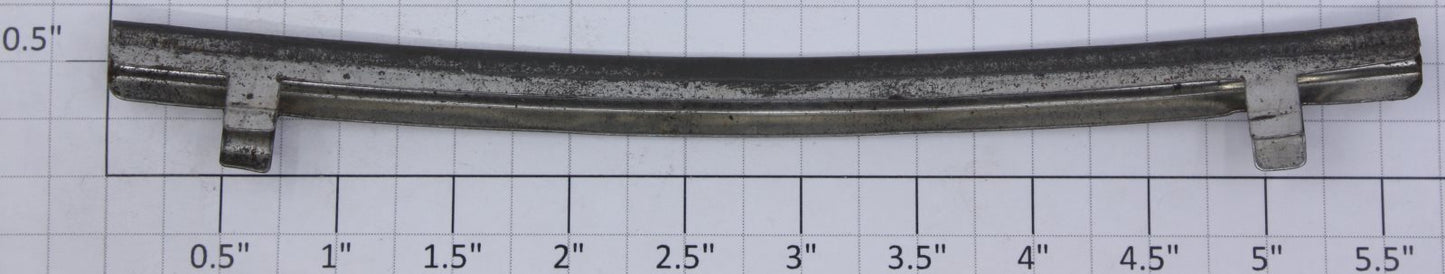 Lionel O22-20 5132/5133 Curved Center Rail