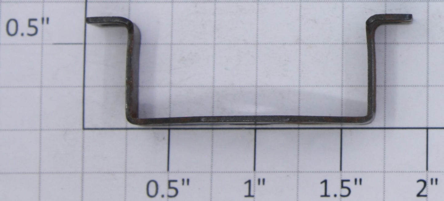 Lionel 1684-4 O Gauge Rear Truck Bracket