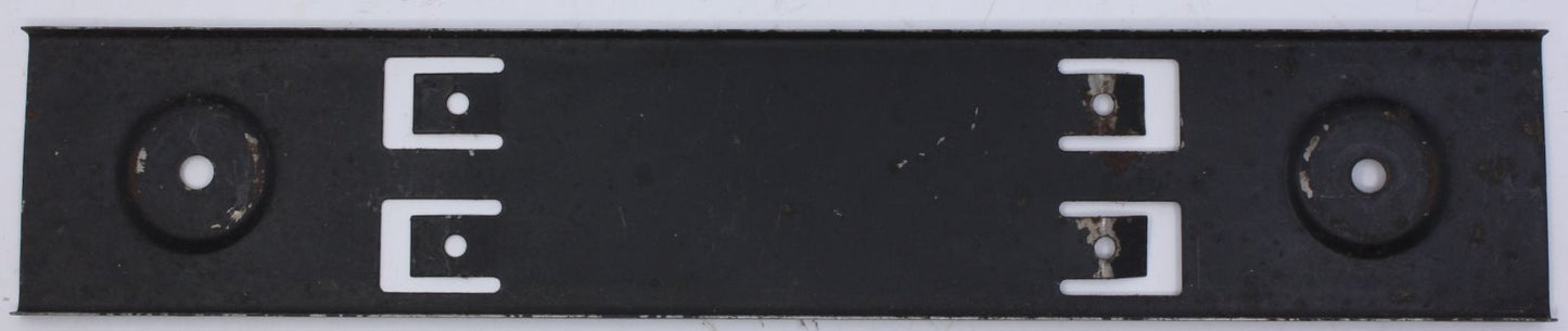 Lionel 6462-6 O Gauge Barrel Gondola Car Frame