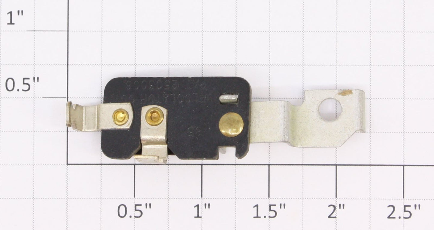 Lionel 1063-24 85 Watt Circuit Breaker