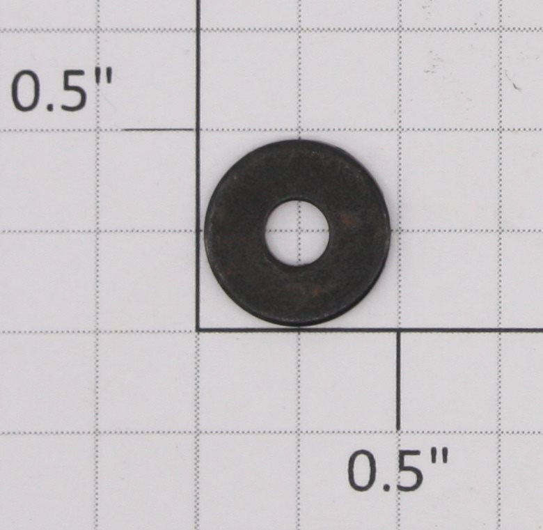 Lionel R-38 Steel Washer