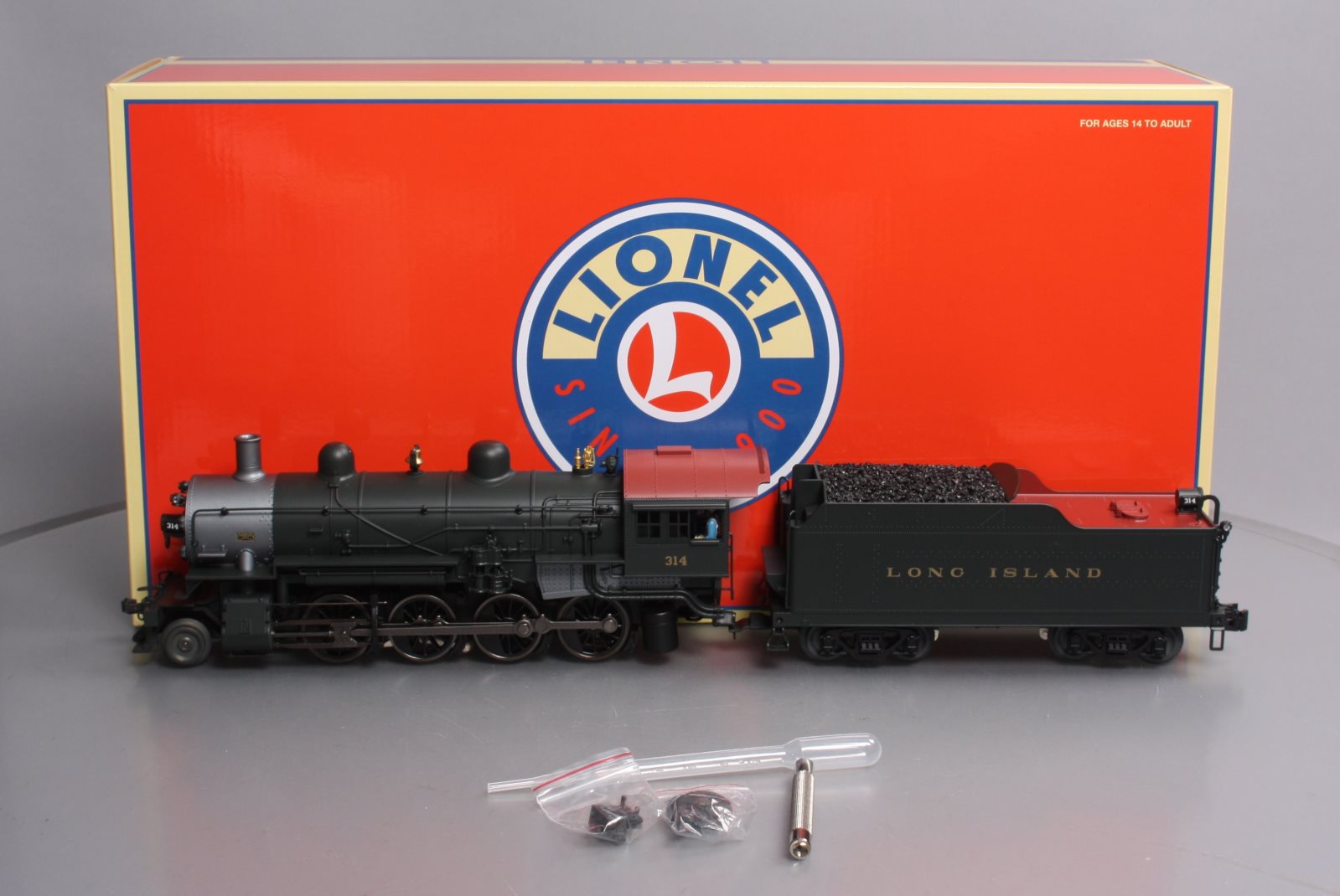 ルッツページ【inst Pre-order】② Candela Gentlelase Gentleyag Distance Gauge 12Mm – Parts for