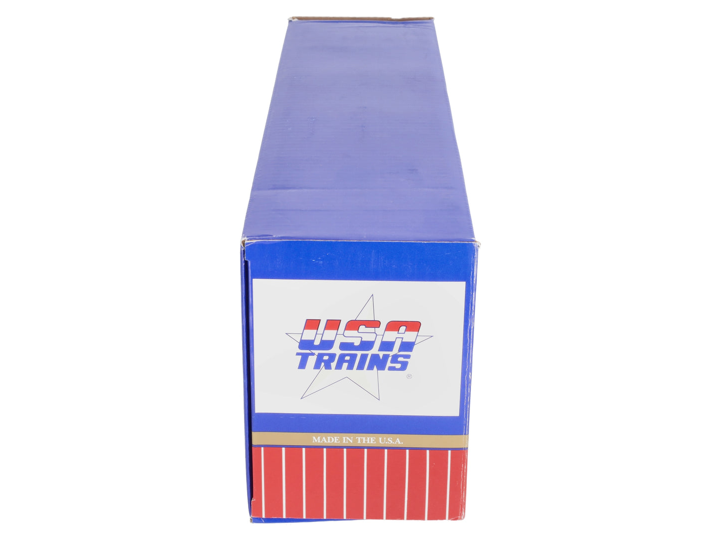 USA Trains 16330 G Geary's Ale "American Series"(R) Refrigerator Car