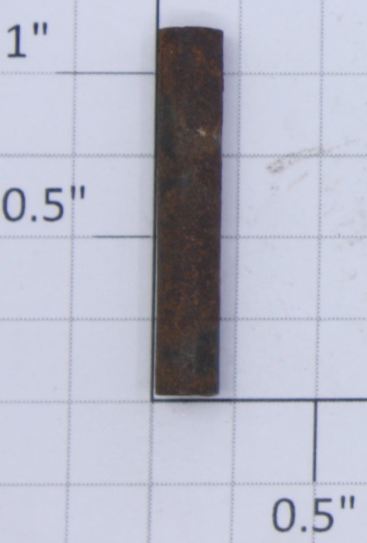 Lionel 164-74 O Gauge Log Loader Short Chain Spacer