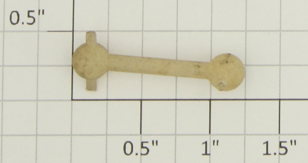 Lionel 68-7 Universal Drive Shaft