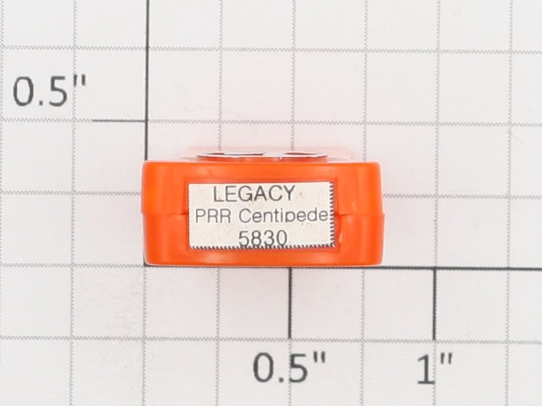 Lionel 691MM34684 Memory Module / Centipede / Pennsylvania #5830
