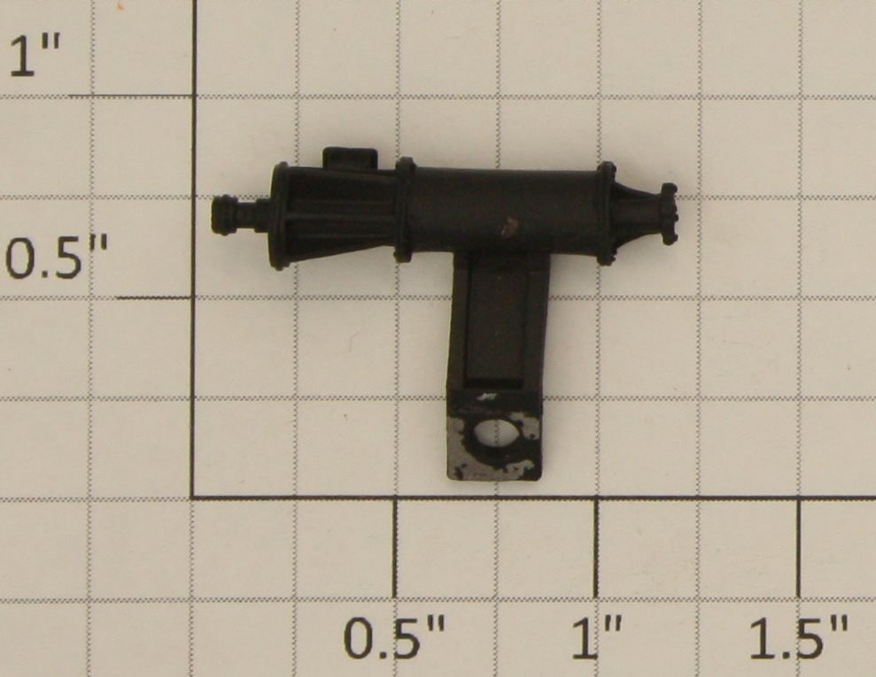 Lionel 28069-424 Power Reverse Unit