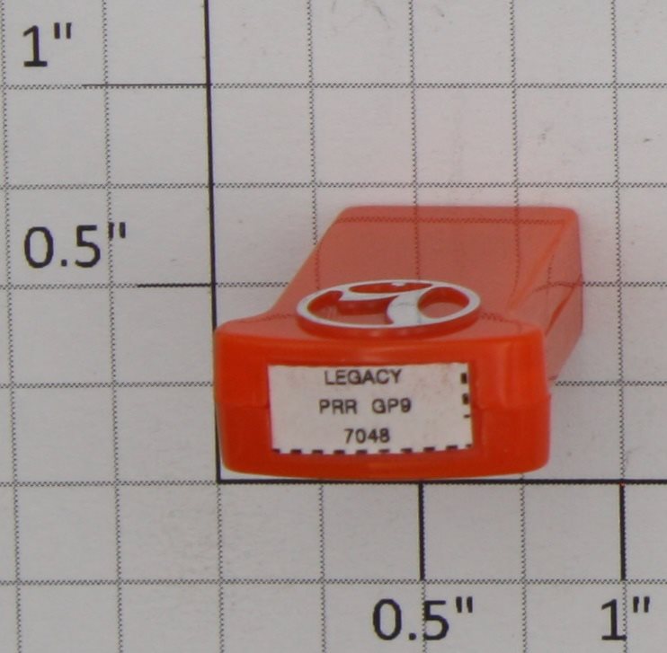 Lionel 691MM82793 MEMORY MODULE / GP-9 / PENNSYLVANIA #7048