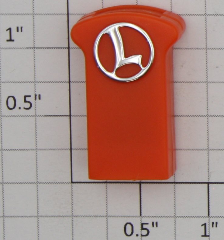 Lionel 691MM38494 Memory Module / Dd-35A / Cp #9864