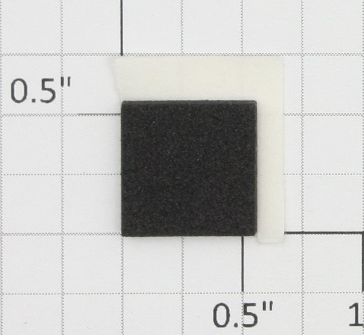 Lionel 8815-30 GP-30 Smoke Unit Gasket