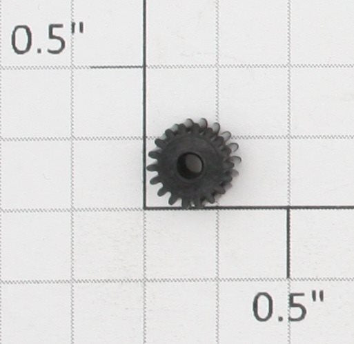 Roundhouse 24028 HO 18-Tooth Idler Gear
