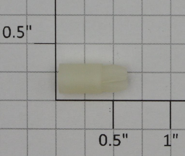 Lionel 18965-120 5/8" Stand Off