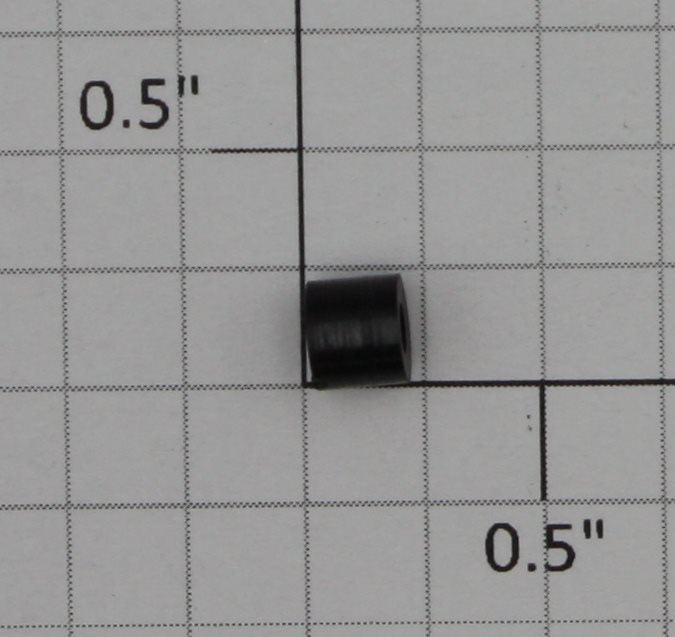 Lionel 18088-T13 Standoff / Circuit Board