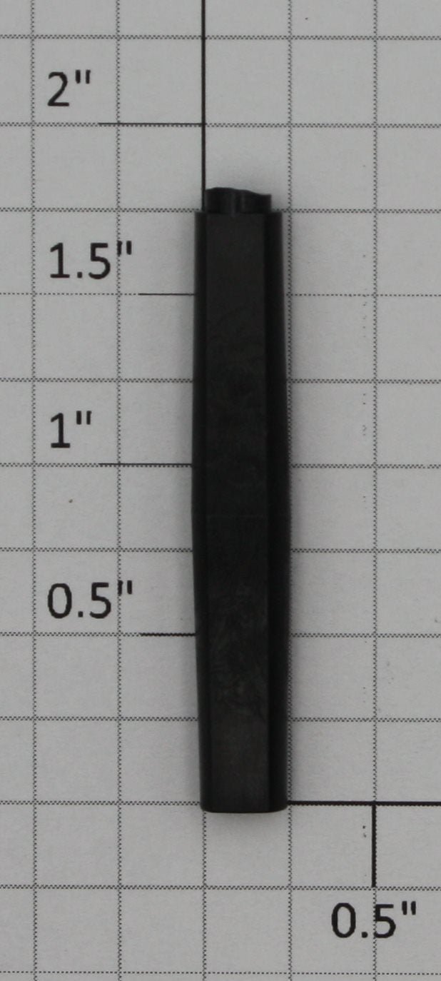 Lionel 6108274190 Antenna Stand Off