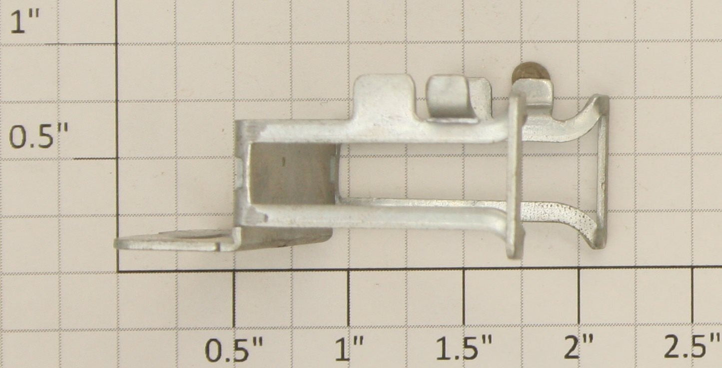American Flyer PA10887 S Scale Crosshead Guide