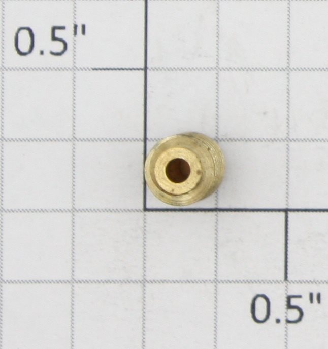Roundhouse 25129 HO Worm Gear