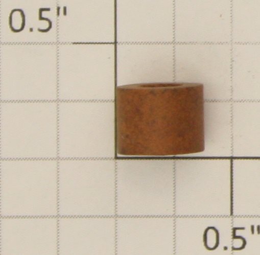 American Flyer PA30A020 Sleeve Bushing